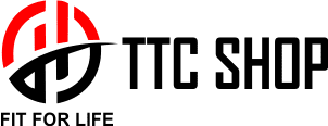 HTTC-SHOP