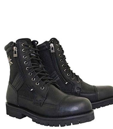 corcoran-mens-boot-380x434.jpg