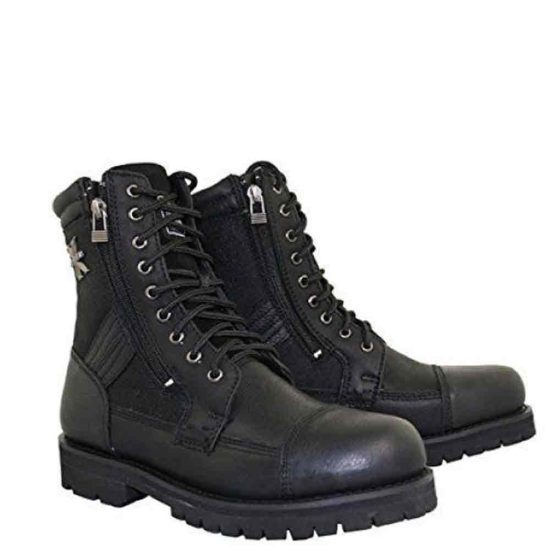 corcoran-mens-boot-380x434.jpg